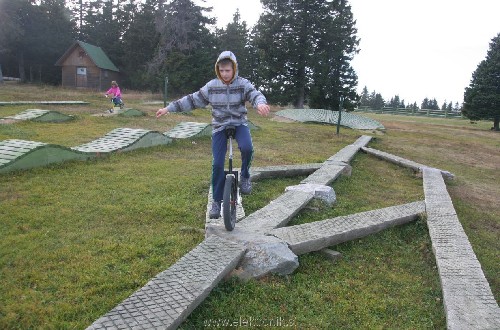 rogla.JPG