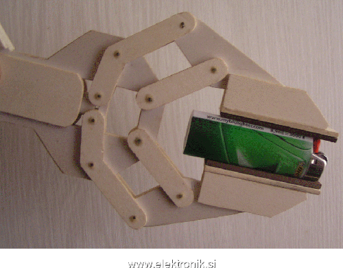 Roka mojega robota.gif