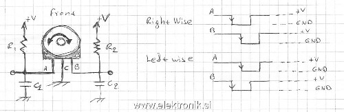 Rotary-Encoder-1024x333.jpg