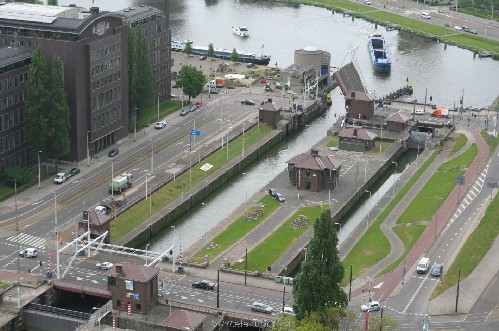 roterdam.JPG