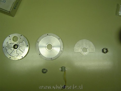 roto-vsis-deli.jpg