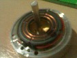 rotor.jpg
