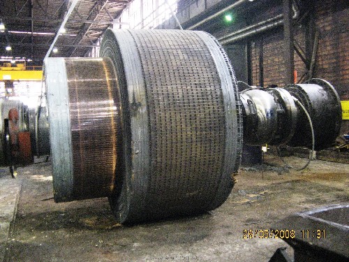 rotor1.JPG