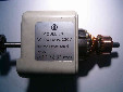 rotor21.jpg