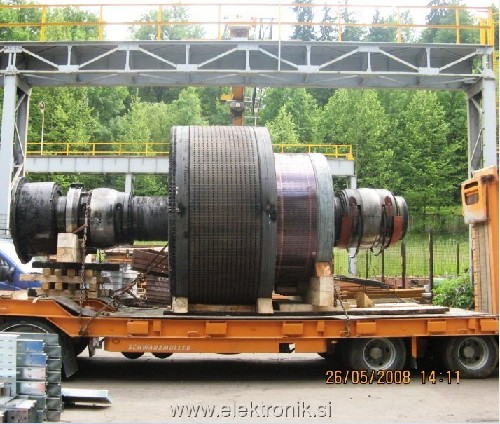 rotor4.jpg