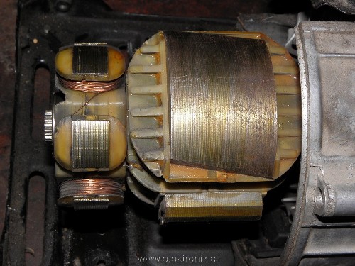 Rotor 2 (Kopiraj).JPG