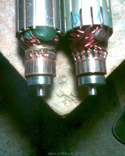 rotor.jpg