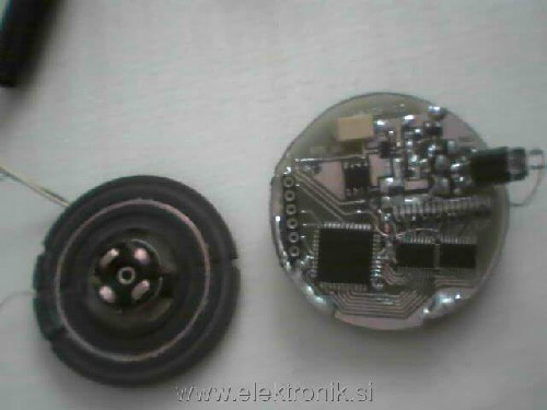 rotor_narazen.JPG