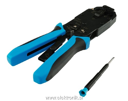 Rotronic_70.jpg