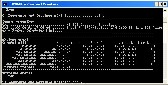 RoutePrint.jpg