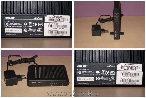 Router Asus RX3041.jpg
