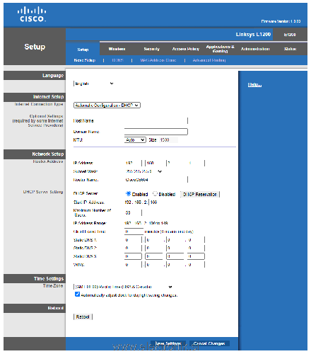 Router nastavitve.png