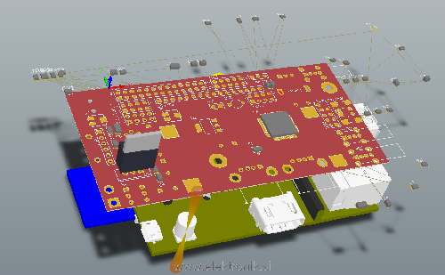 rPiChanger in progress.png