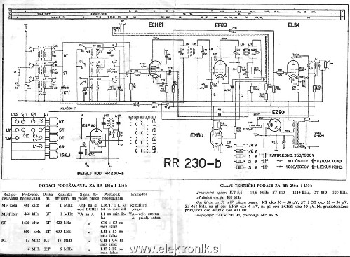 rr230b.jpg