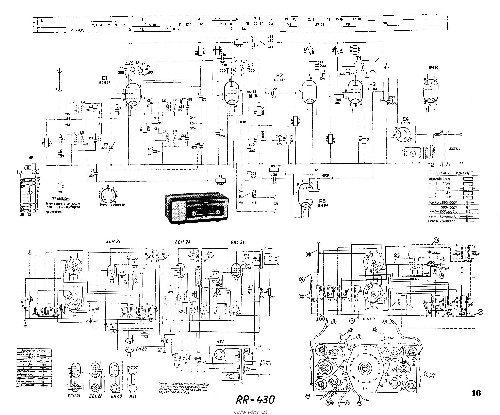 RR240-430.jpg