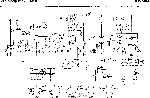 rr240a.PNG