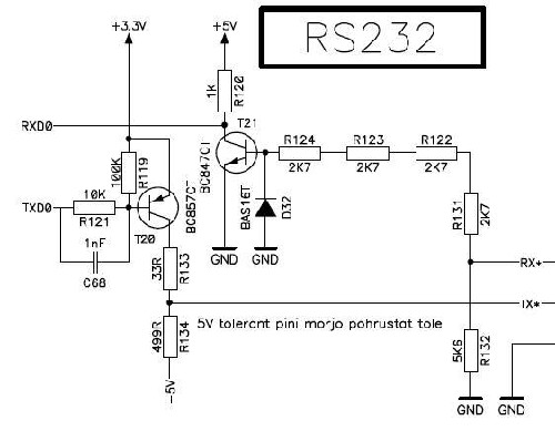 RS232.JPG