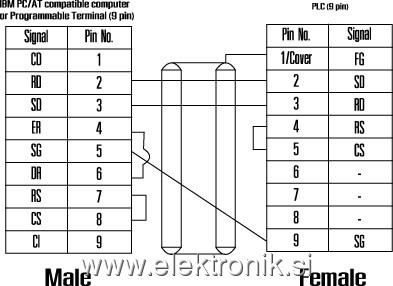 rs232.jpg