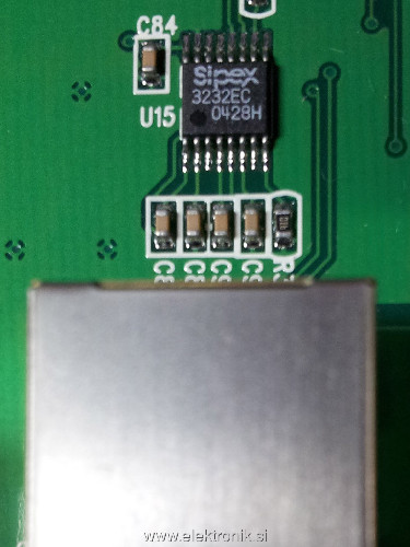 RS232 čip.jpg