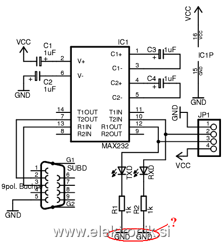 RS232_adapter.PNG