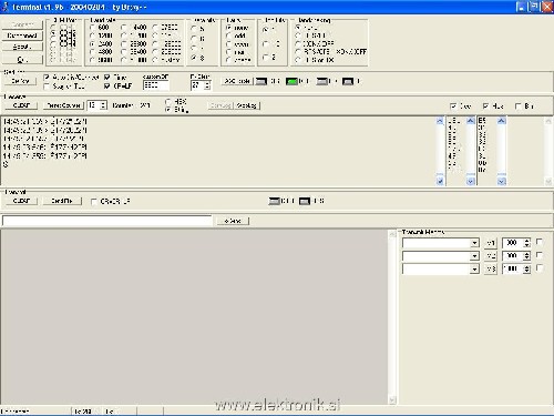 RS232_branje.jpg