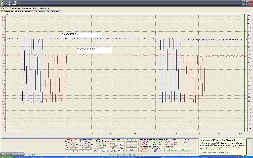 RS232(lpc936).JPG
