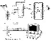 RS232toF84.jpg