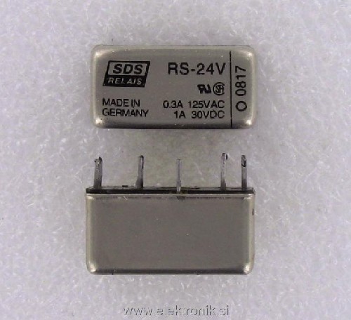 RS24V.jpg