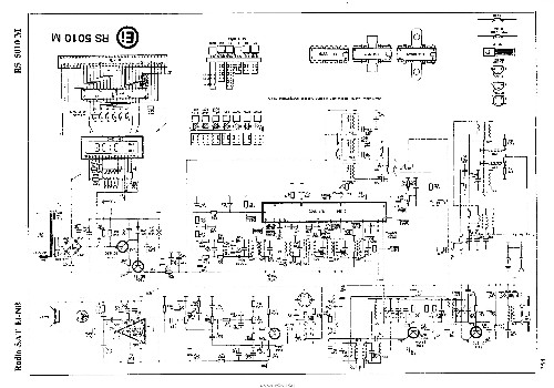 RS5010_01.jpg
