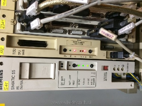 rsz_img_0214.jpg