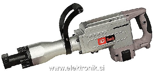 rušilno.jpg
