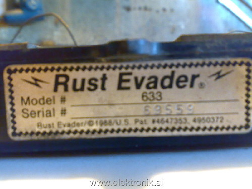 rust evader tablica.jpg