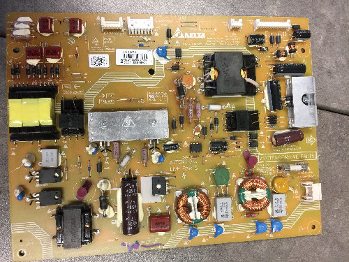s-l1600.jpg