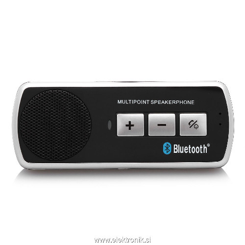 s-l1600 (3).jpg