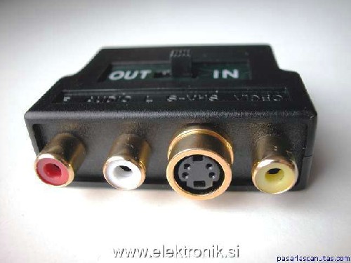 s-video_a_scart_1_17.JPG