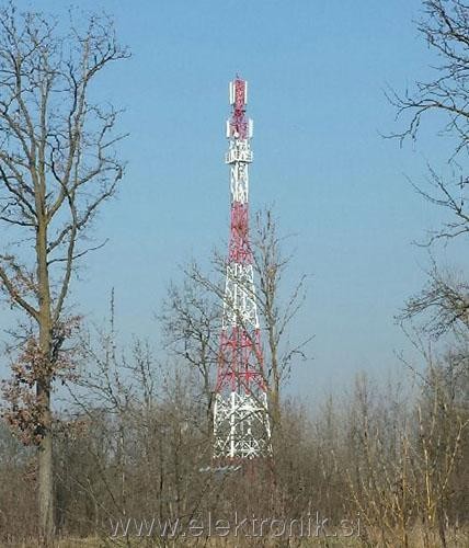 S030.jpg