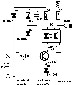 S334.jpg