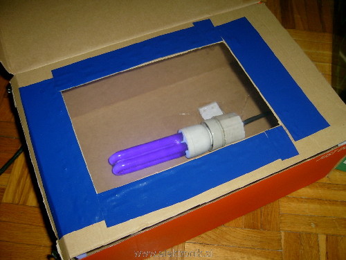 S3600028.JPG