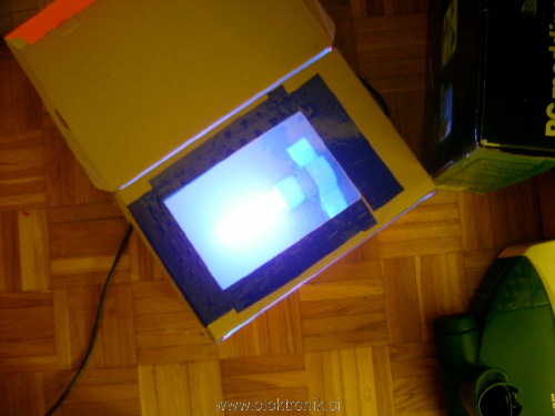 S3600030.JPG