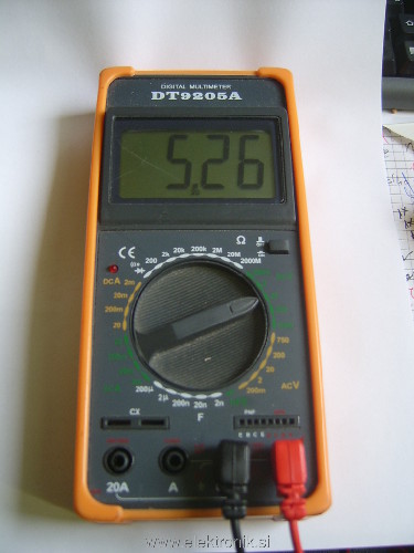 S3600032.JPG