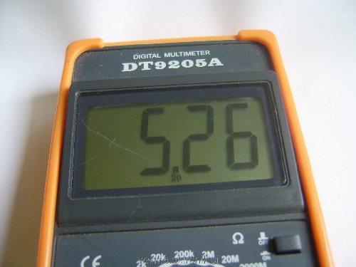 S3600033.JPG