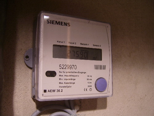 S3600323.JPG