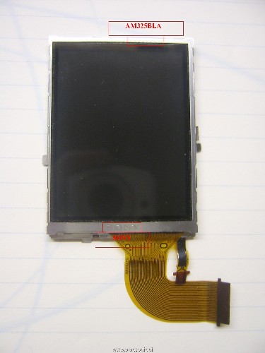 S3600370.JPG