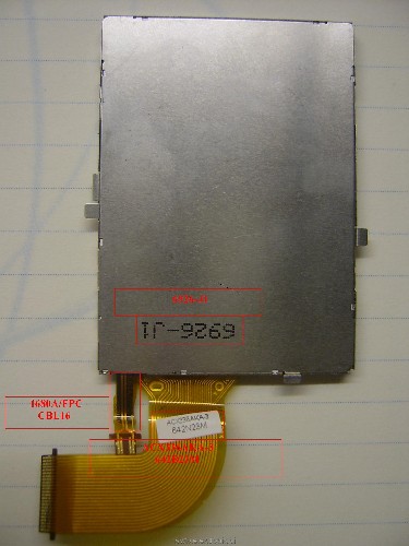 S3600373.JPG