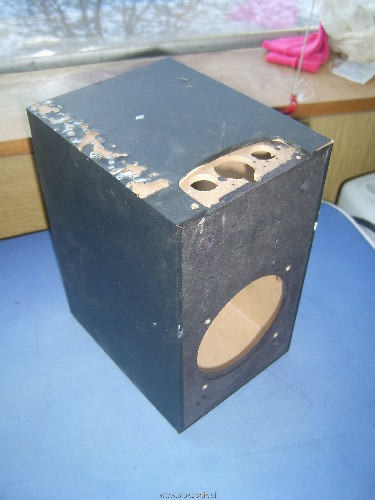 S3600420.JPG