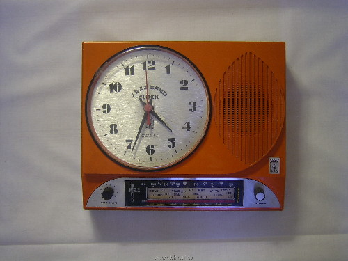 S3600421.JPG