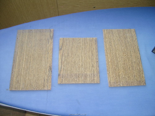 S3600422.JPG