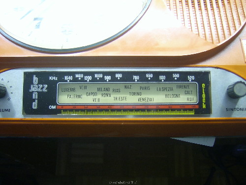 S3600423.JPG