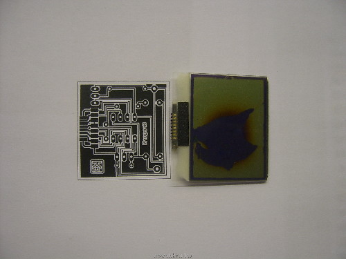 S3600424.JPG