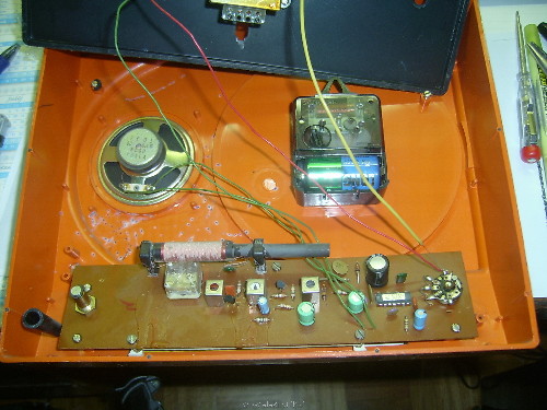 S3600425.JPG